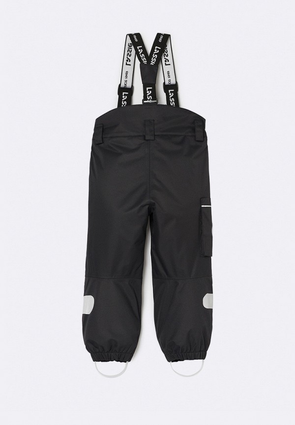 Lassie Брюки утепленные - Hanna - фото 6