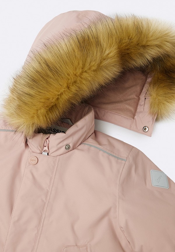 Lassie Комбинезон утепленный - Lea - фото 4