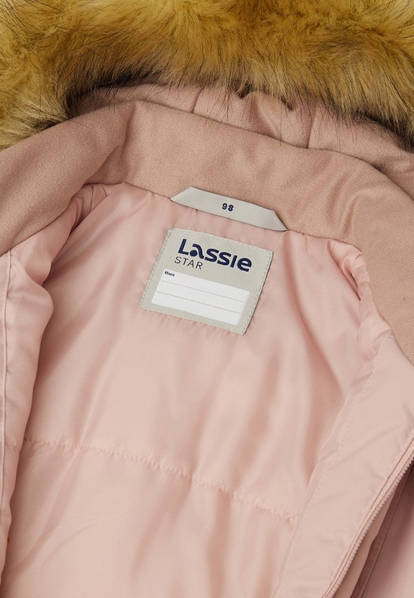 Lassie Комбинезон утепленный - Lea - фото 5