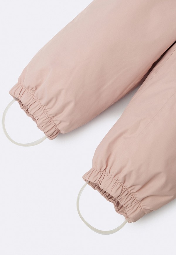 Lassie Комбинезон утепленный - Lea - фото 6