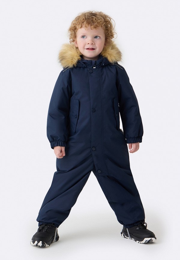 Lassie Комбинезон утепленный - Lea - фото 1