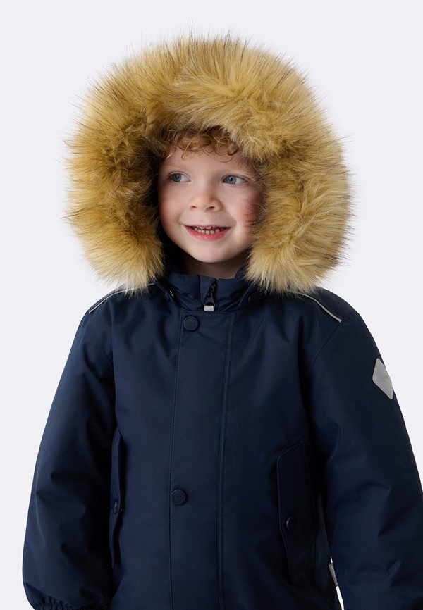 Lassie Комбинезон утепленный - Lea - фото 3