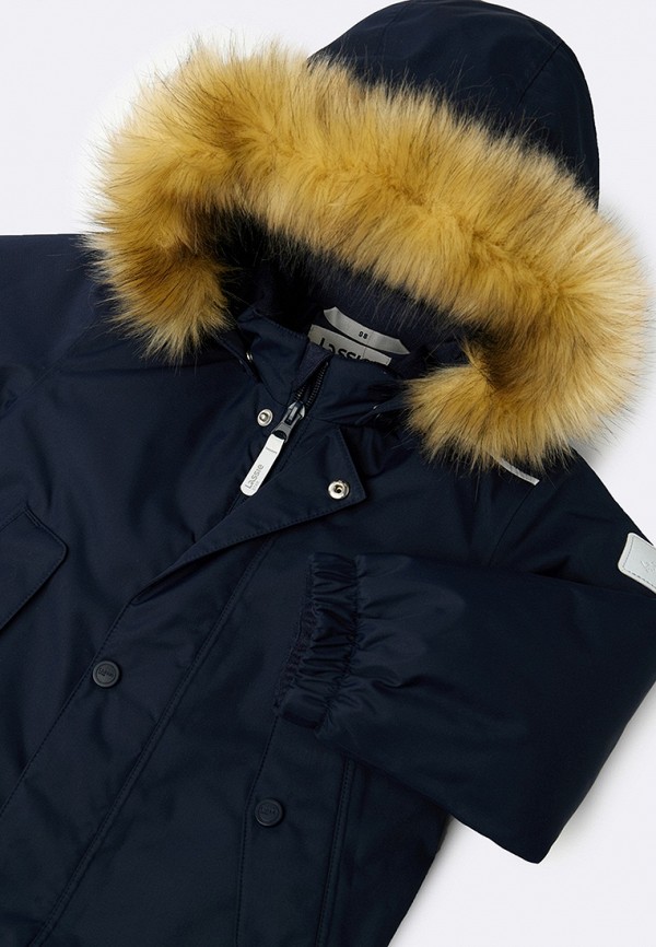 Lassie Комбинезон утепленный - Lea - фото 4