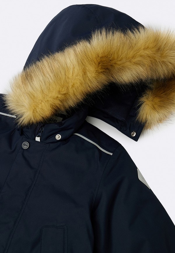 Lassie Комбинезон утепленный - Lea - фото 5