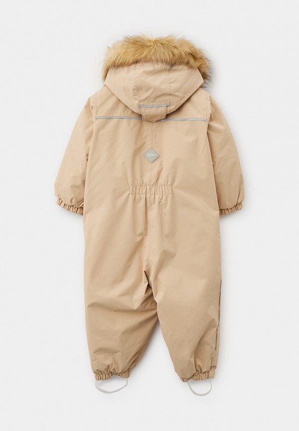 Lassie Комбинезон утепленный - Lea - фото 2