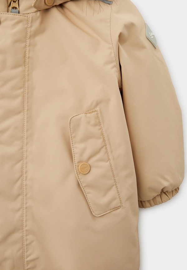 Lassie Комбинезон утепленный - Lea - фото 3