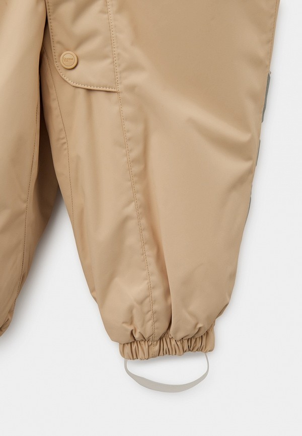 Lassie Комбинезон утепленный - Lea - фото 4