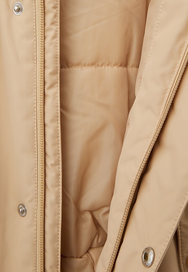 Lassie Комбинезон утепленный - Lea - фото 5