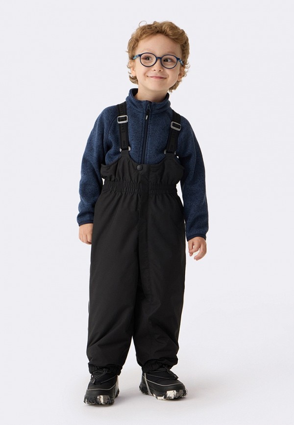 Lassie Полукомбинезон - Onerva - фото 1