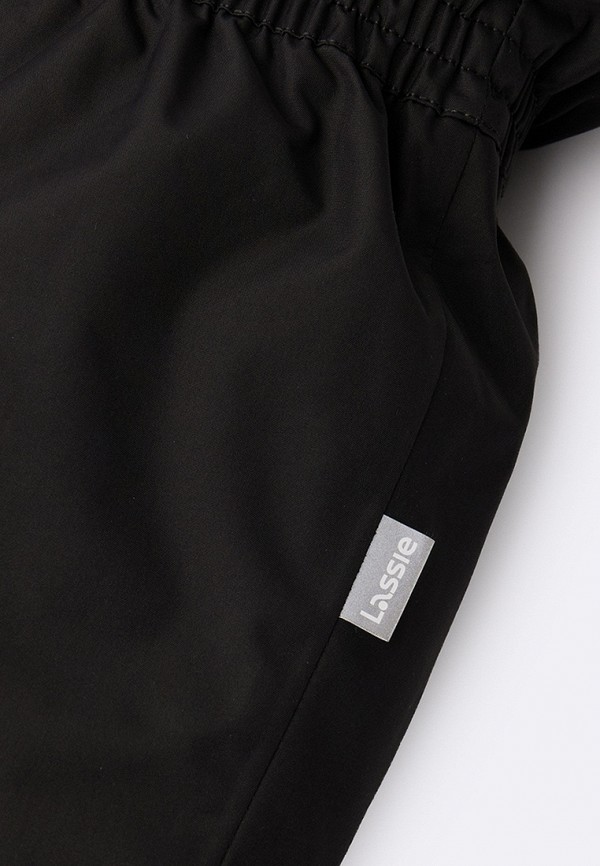 Lassie Полукомбинезон - Onerva - фото 3