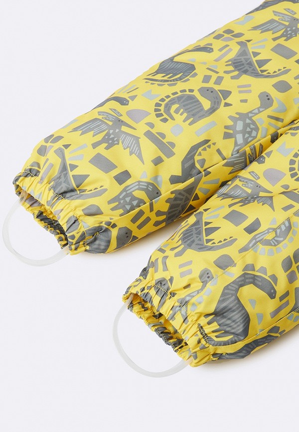 Lassie Комбинезон утепленный - Manu - фото 4