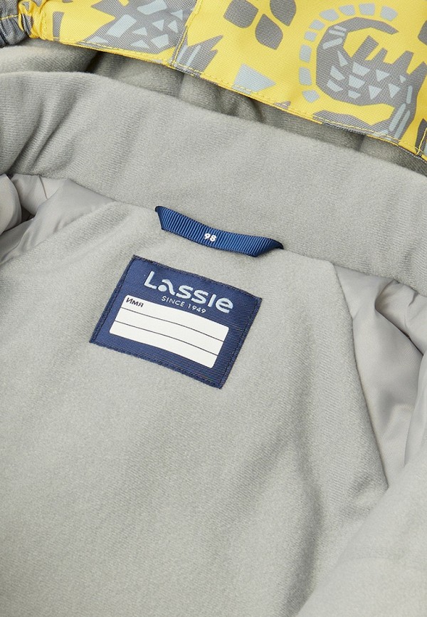 Lassie Комбинезон утепленный - Manu - фото 5