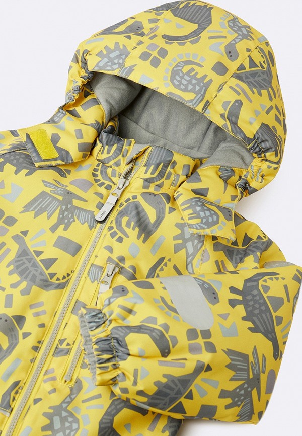 Lassie Комбинезон утепленный - Manu - фото 6