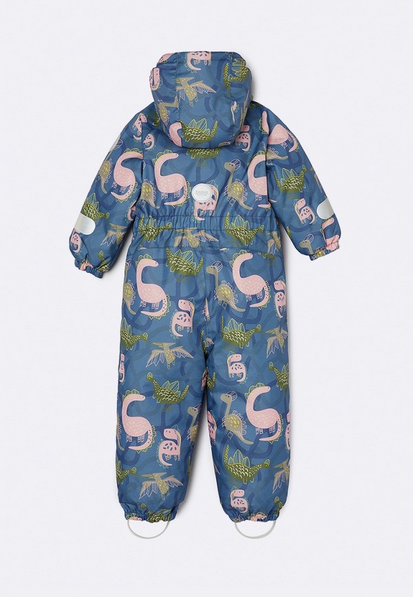 Lassie Комбинезон утепленный - Manu - фото 4