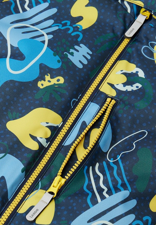 Lassie Комбинезон утепленный - Manu - фото 5