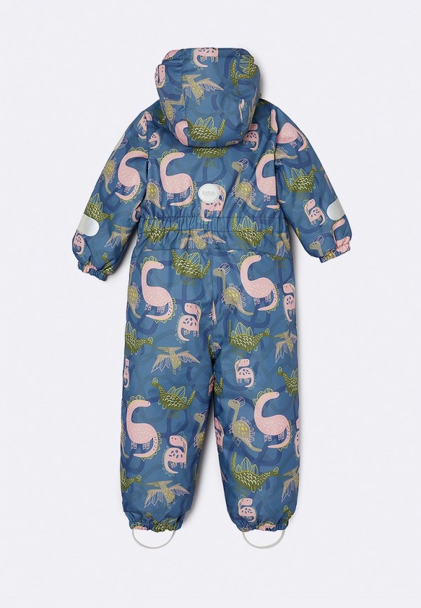 Lassie Комбинезон утепленный - Manu - фото 5