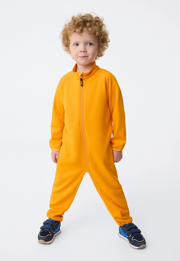 Lassie Комбинезон - Leijona - фото 1