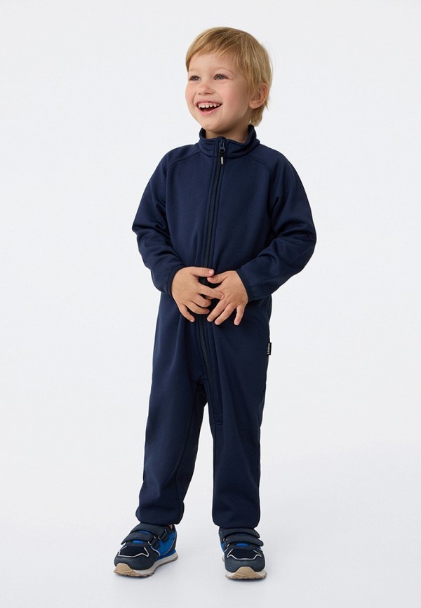 Lassie Комбинезон - Leijona - фото 1