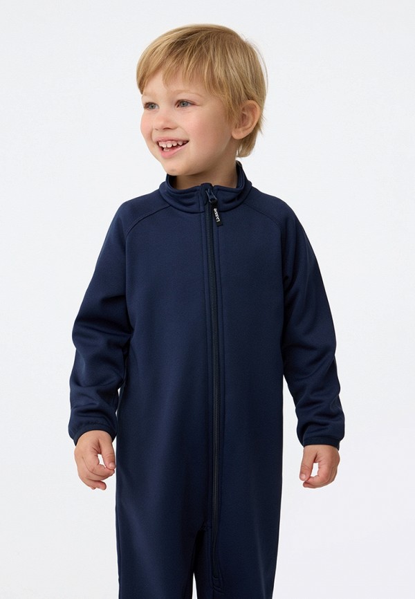 Lassie Комбинезон - Leijona - фото 2