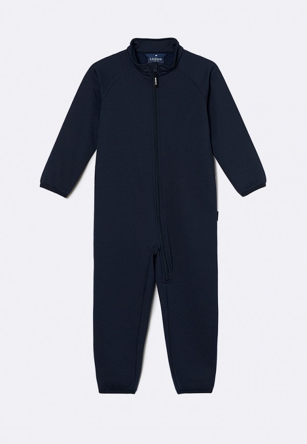 Lassie Комбинезон - Leijona - фото 4