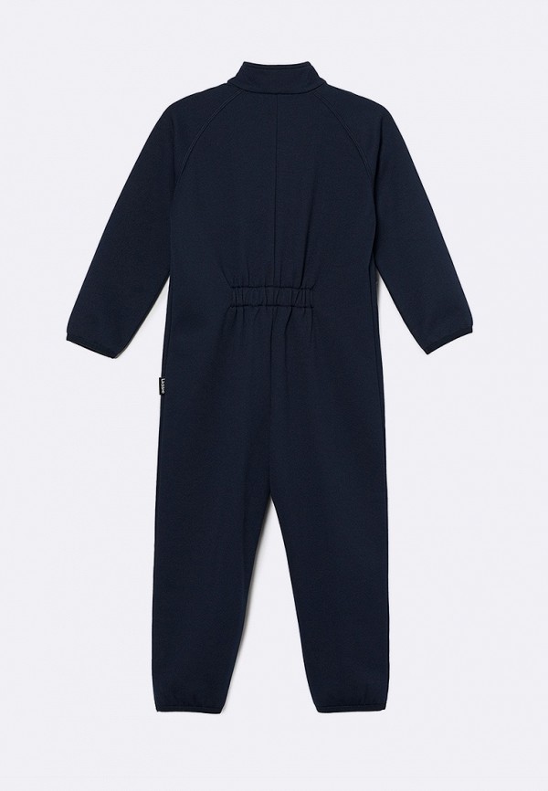 Lassie Комбинезон - Leijona - фото 5