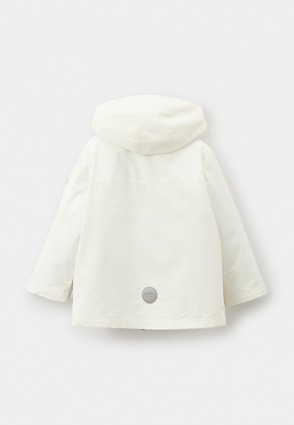 Lassie Куртка утепленная - Harri - фото 2