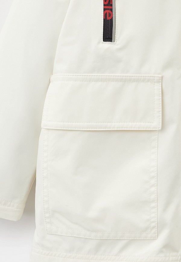 Lassie Куртка утепленная - Harri - фото 4