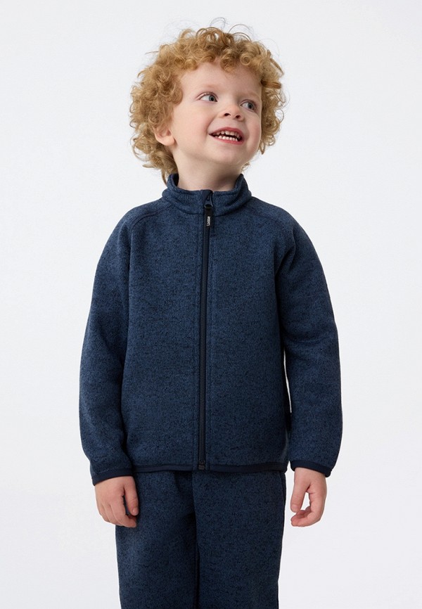 Lassie Костюм спортивный - Vuori - фото 2