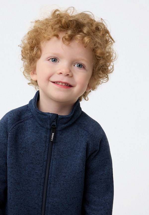 Lassie Костюм спортивный - Vuori - фото 3