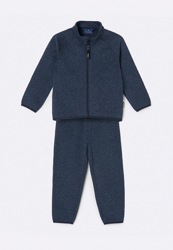 Lassie Костюм спортивный - Vuori - фото 4