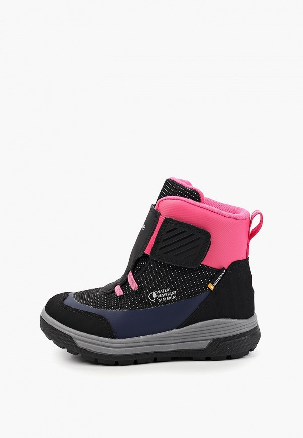 Lassie Ботинки - Kokkola - фото 1