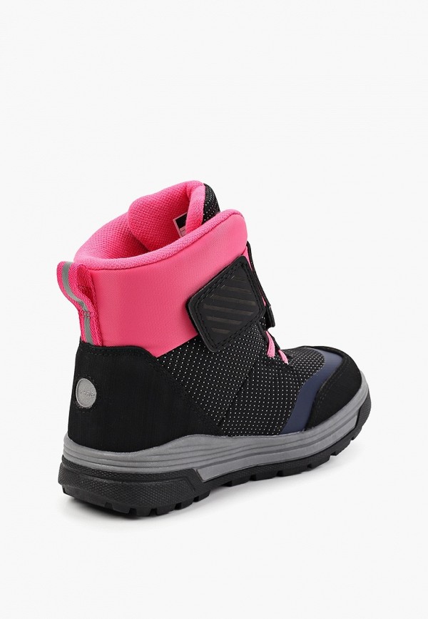 Lassie Ботинки - Kokkola - фото 3