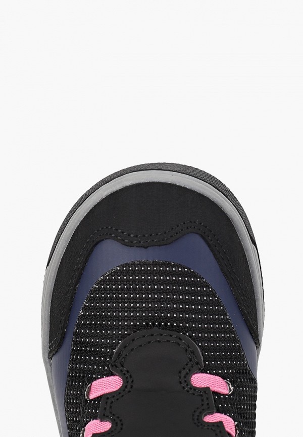 Lassie Ботинки - Kokkola - фото 5