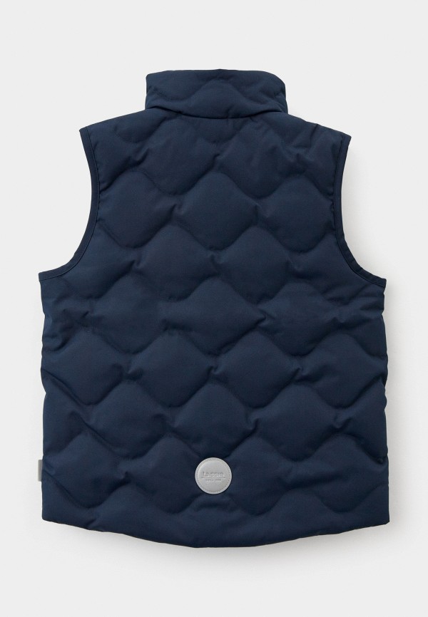 Lassie Жилет утепленный - Inkeri - фото 2