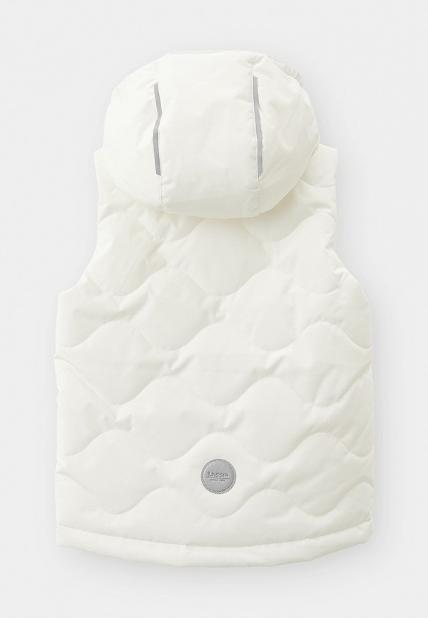 Lassie Жилет утепленный - Ismo - фото 2