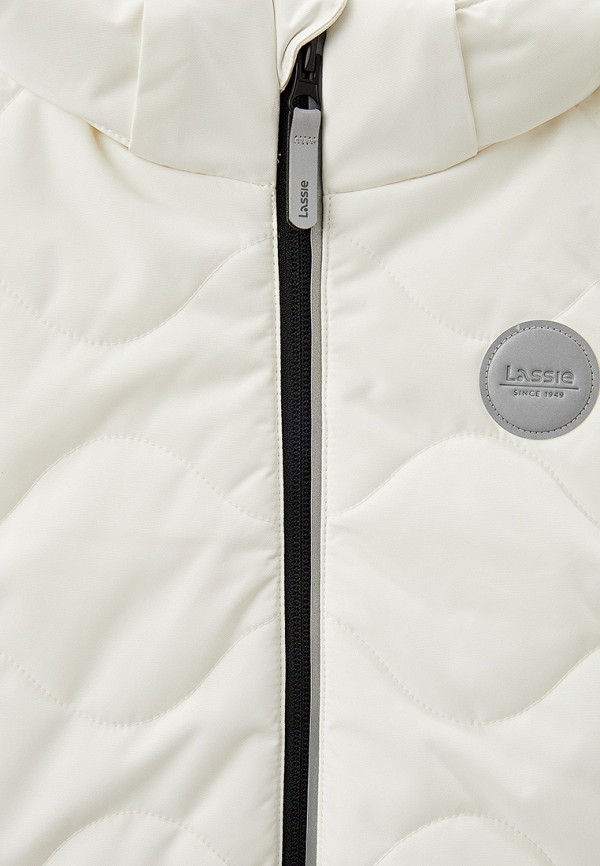 Lassie Жилет утепленный - Ismo - фото 3