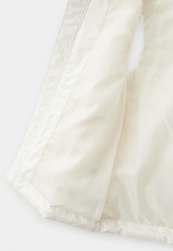 Lassie Жилет утепленный - Ismo - фото 5