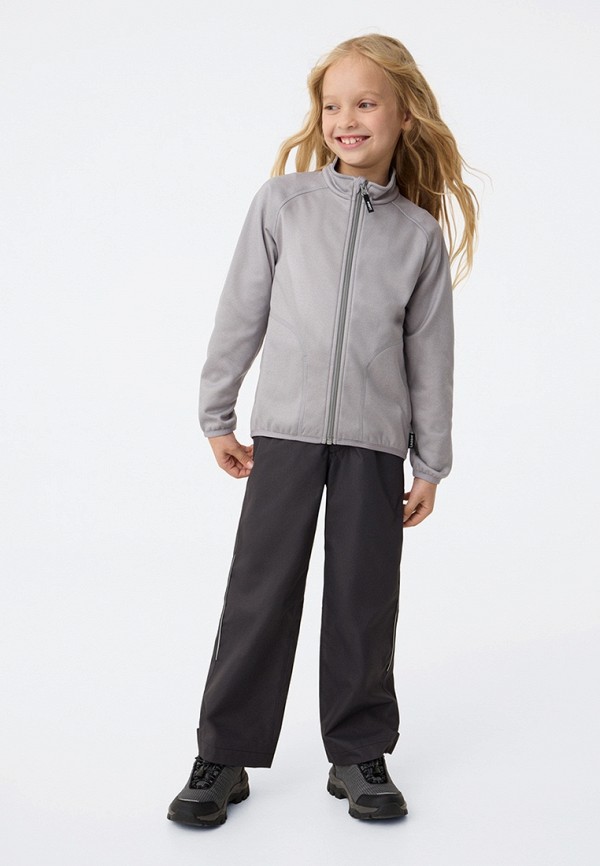 Lassie Брюки утепленные - Tea - фото 1