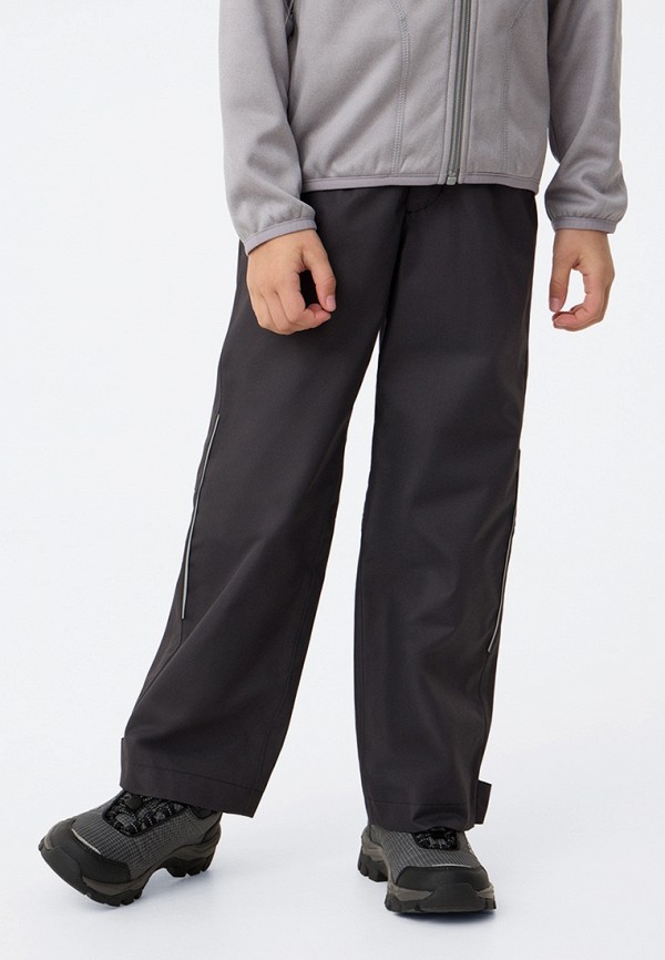 Lassie Брюки утепленные - Tea - фото 2