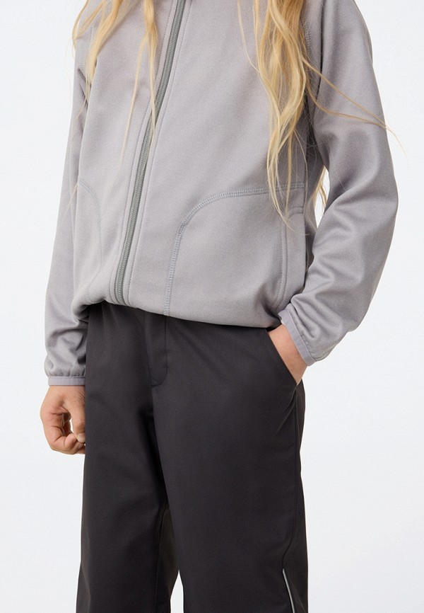 Lassie Брюки утепленные - Tea - фото 3