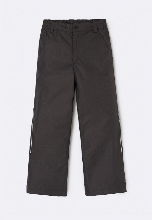 Lassie Брюки утепленные - Tea - фото 4