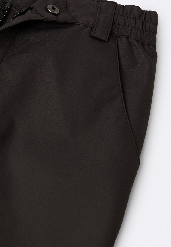 Lassie Брюки утепленные - Tea - фото 6