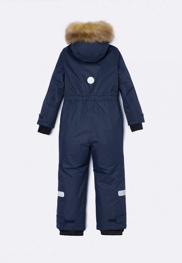 Lassie Комбинезон утепленный - Terttu - фото 6