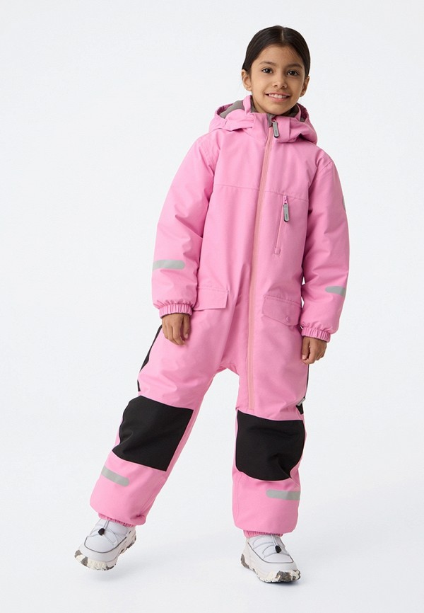 Lassie Комбинезон утепленный - Rauno - фото 1