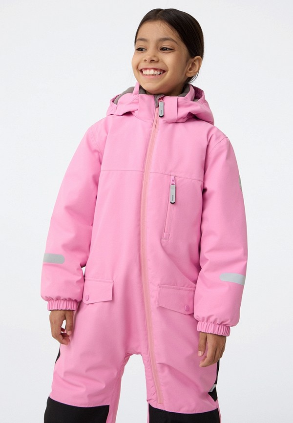 Lassie Комбинезон утепленный - Rauno - фото 2