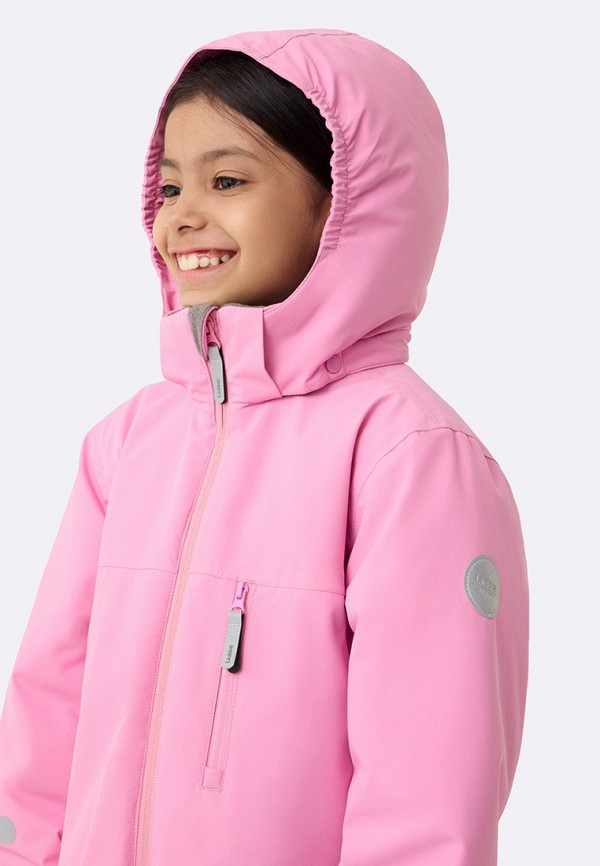 Lassie Комбинезон утепленный - Rauno - фото 3