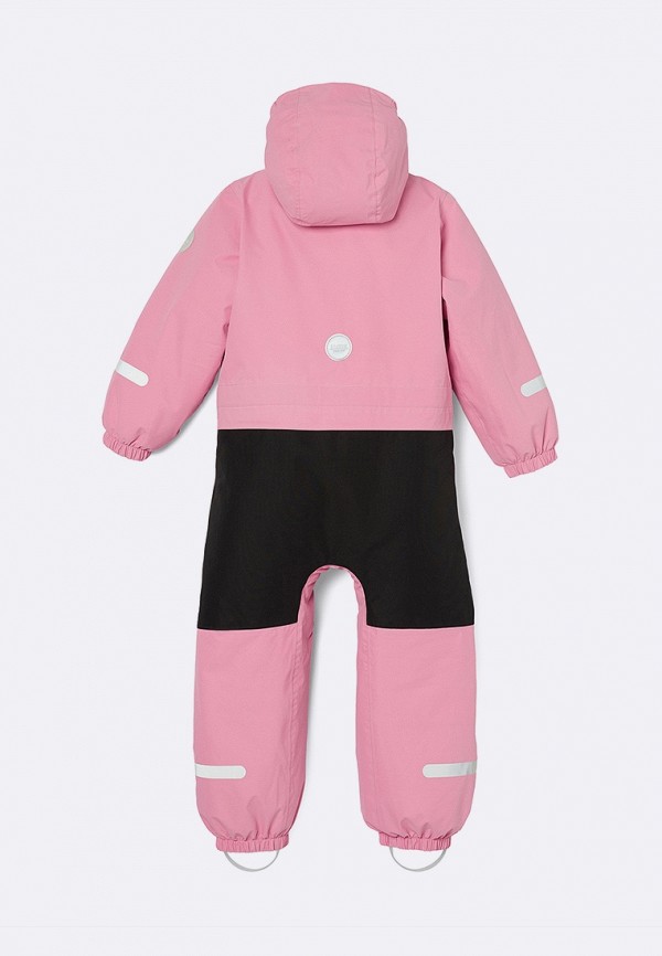 Lassie Комбинезон утепленный - Rauno - фото 5