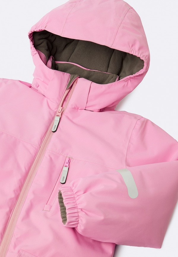 Lassie Комбинезон утепленный - Rauno - фото 6