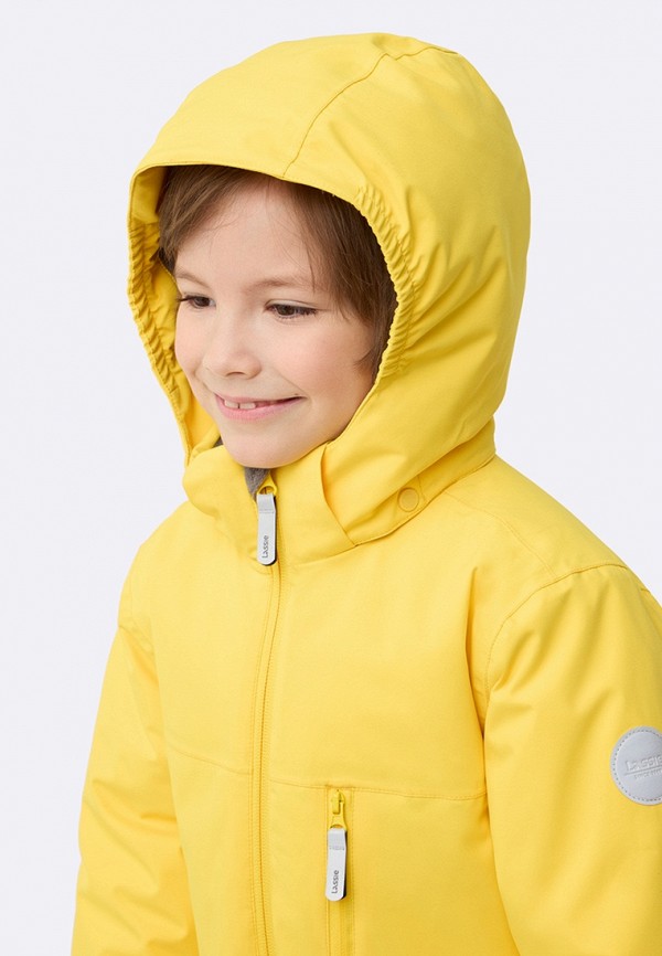 Lassie Комбинезон утепленный - Rauno - фото 3