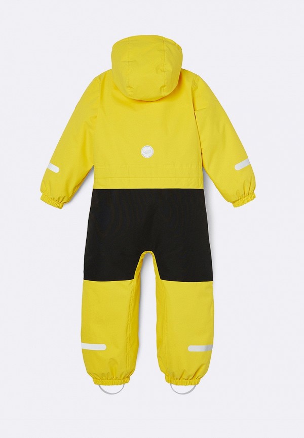 Lassie Комбинезон утепленный - Rauno - фото 6